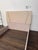 Queen Size Alf Italia Mont Blanc Bed Frame For Sale - Image 9 of 12