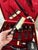 Antique French Toiletry Set, 1890s For Sale - Image 6 of 18