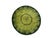 Round Green Rug from Desso, 1970s For Sale - Image 11 of 12
