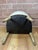 Antique French Louis XVI Petite Corbeille Vanity Chair For Sale - Image 14 of 17