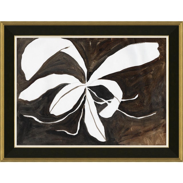 Susan Hable is a renowned artist and designer based in Athens, Georgia, known for her bold and colorful works. Co-founder...