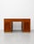 Art Nouveau Gentleman's Desk by Julius & Josef Herrmann for Architect Maximilian Rossipaul, Vienna, Austria, 1911 For Sale - Image 12 of 13