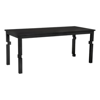 NOIR Tetris Table For Sale