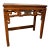 Chinese Antique Table For Sale