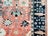 Late 20th Century Indian Rug For Sale In Chicago - Image 6 of 16