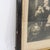 Antique Print “The Washington Family” From Engraving by Edward Savage C1830 For Sale - Image 6 of 7