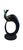 Dark Green Colin Webster Watson, Large Bronze Modernist Biomorphic Sculpture Abstract Bird Colin Webster Watson For Sale - Image 8 of 18