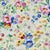 1930s Vintage Royal Winton Grimwades "Floral Feast" Chintz Rectangular Serving Tray For Sale - Image 5 of 10