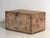 Vintage Bottle Storage Box, 1966 For Sale - Image 15 of 17