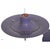 Vintage PH5 Lamp by Poul Henningsen, 1980s For Sale - Image 3 of 11