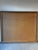 Onyx Vintage 1986 Fara Zareey Mara Woman With Hat LTD Ed 3/99 Large Art Deco Wall Art 48x40 For Sale - Image 8 of 12