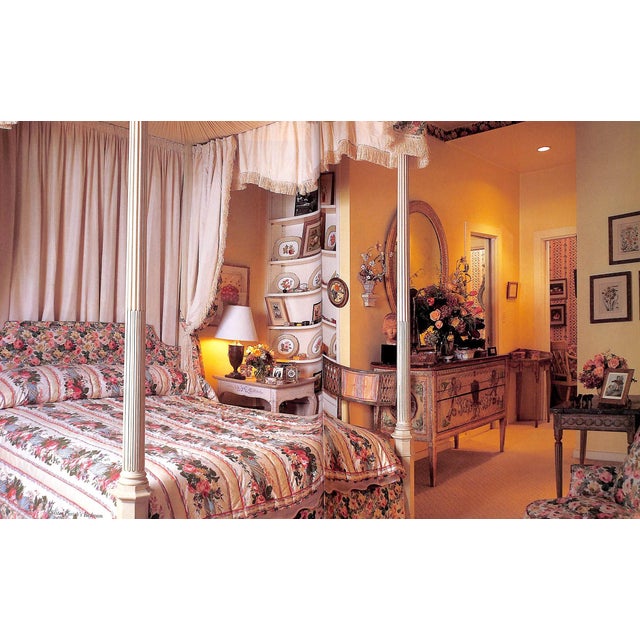 Property From the Collection of the Late Sister Parish 1995 Sotheby's New York For Sale - Image 12 of 18