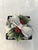 Traditional Fitz and Floyd Bristol Holiday Ceramic Box For Sale - Image 3 of 7