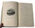 English Antique 1st Ed Book: Journal of the Progress of h.r.h. The Prince of Wales Through British North America 1860 For Sale - Image 3 of 13
