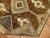 Vintage Zabihi Collection Brown Turkish Gallery Runner - 6'4" x 13'6" For Sale - Image 4 of 10