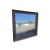 Traditional Large Mirror For Sale - Image 3 of 4