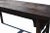 Chinese Antique Chinese Solid Single Board Console Table For Sale - Image 3 of 12
