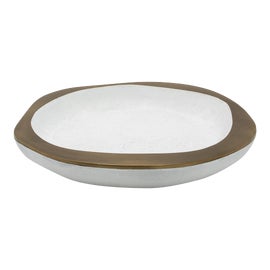 Example of R and Y Augousti Decorative Bowls