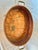 Metal Early 20th Century French Copper and Brass Jardiniere For Sale - Image 7 of 13