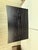 Black Brownstone Atherton Nightstand, Deep Onyx For Sale - Image 8 of 12