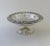 Late 19th Century Vintage S.Kirk & Son Inc. Sterling Repousse Small Footed Compote For Sale - Image 5 of 7