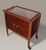 Art Deco Rolling Serving Cart with Removable Tray, 1930 For Sale - Image 16 of 18