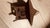 Antique Pagota Japanese Garden Lantern, Ancient Japanese Traditional Wrought-Iron Candle Lantern For Sale - Image 4 of 7