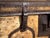 18th Century Antique Iron-Bound Chest in Pine, Central Europe, 1780 For Sale - Image 5 of 15