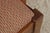Pair Stickley Mission Oak Arts & Crafts Armchairs For Sale - Image 10 of 17