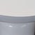 West Elm West Elm Martini Side Table For Sale - Image 4 of 5