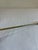 Mid 20th Century Vintage Brass Bell-Shaped Candle Snuffer For Sale - Image 5 of 7