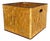 Japanese Hibachi Showa Box, 1930 For Sale