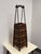 Japanese Japanese Ikebana Flower Basket For Sale - Image 3 of 12