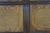 Vintage Kittinger American Federal Style Mahogany & Satinwood Triple Dresser 87" For Sale - Image 18 of 18