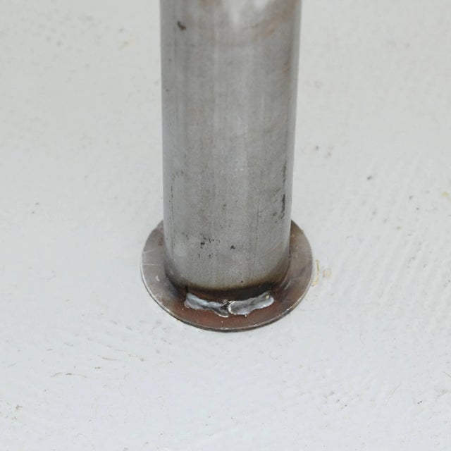 Prototype Bookshelf by Dada For Sale - Image 6 of 12