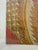 Art Deco 1934 Original Asia Magazine Cover, December, Frank McIntosh, Art Deco, Matted For Sale - Image 3 of 5