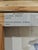 Wood Steven Shortridge “Private Concert” Artist-Signed Limited Edition Giclée on Canvas, 17/100 – Ornately Framed For Sale - Image 7 of 7