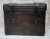 Georgian Leather Boot Trunk, 1800s For Sale - Image 6 of 13