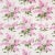 Not Yet Made - Made To Order Schumacher x Johnson Hartig Proust's Lilacs Wallpaper in Pink For Sale - Image 5 of 5