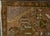 Turkish Mini Rug Oriental Hand Knotted Vintage Rug 1'7" x 3'6" #20644 Explore a curated collection of hallway runners,...