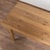 19th Century Swedish Pine Side Table With Drawer For Sale - Image 4 of 11