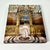 National Geographic ‘Pope Francis & the New Vatican’ Book. For Sale - Image 6 of 16