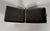 Japanese cigarette case, Meiji era, early 20th century For Sale - Image 9 of 10