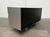 Mid-Century Modern Model 606 Wall Unit by Dieter Rams for Vitsoe, 1950s For Sale - Image 12 of 18