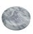 Grey Marble Centerpiece by Sergio Asti for Up & Up, Italy, 1970s For Sale - Image 6 of 8