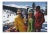 Snowmass Village, Slim Aarons, Estate Print, 1972 For Sale
