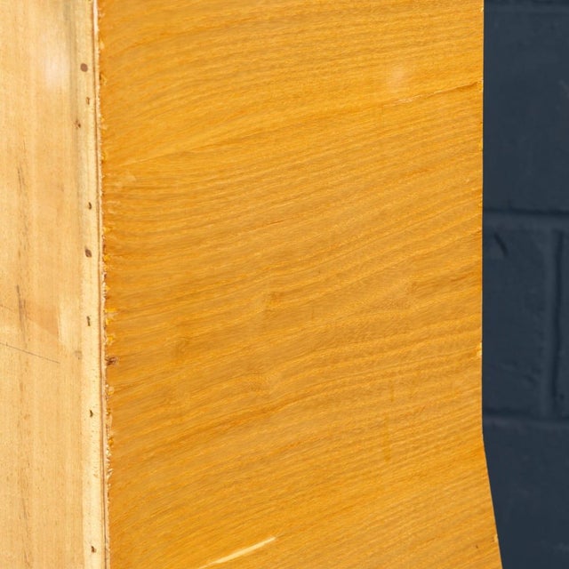 Vintage Italian Bar Cabinet, 1960s For Sale - Image 17 of 18