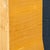 Vintage Italian Bar Cabinet, 1960s For Sale - Image 17 of 18