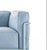 Textile 3 Gran Confort Sofa by Le Corbusier for Cassina For Sale - Image 7 of 9
