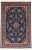 American Traditional Style Vintage Rug, 05'09 X 08'09 For Sale - Image 10 of 10